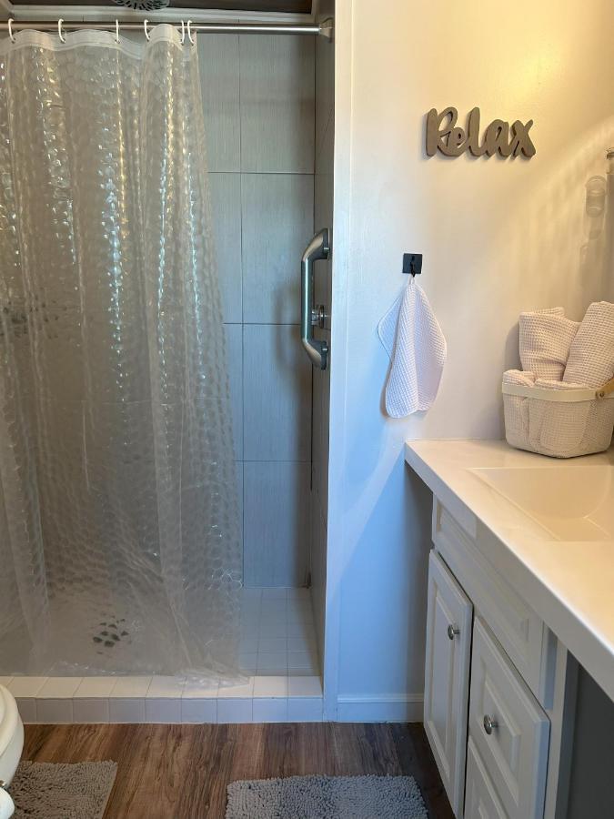 Area 3251 Desert Valley Guest Suite Pahrump Exterior photo